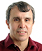 Eric Betzig, PhD Eric Betzig, PhD